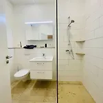 Apartman Modernes Nahe Vw-halle Braunschweig